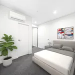 Rent 2 bedroom apartment in Sydney