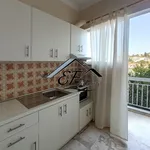 Rent 2 bedroom apartment of 78 m² in Municipal Unit of Patras