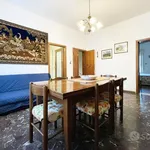 Rent 3 bedroom apartment of 80 m² in Grosseto