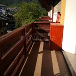 Rent 2 bedroom apartment of 55 m² in Chiesa in Valmalenco