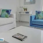 Rent 3 bedroom apartment of 100 m² in Rome