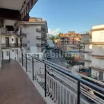 3-room flat via Ancona, Gaeta