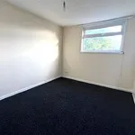 Rent 3 bedroom house in Yorkshire And The Humber