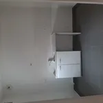 Appartement intermédiaire CLAMART à louer | in'li