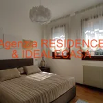 Rent 1 bedroom apartment of 50 m² in Padova