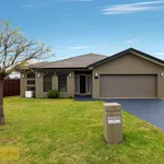 Rent 4 bedroom house in Mudgee