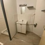 Rent 3 bedroom apartment in Romans-sur-Isère