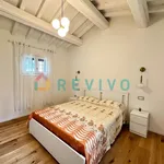 Rent 4 bedroom house of 100 m² in Florence