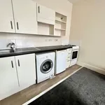 Rent 1 bedroom flat in Sunderland