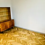 Rent 3 bedroom apartment of 60 m² in Poznan