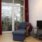 Miete 1 Schlafzimmer wohnung von 65 m² in berlin