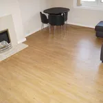 Rent 2 bedroom flat in Aberdeen City