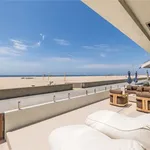 Rent 4 bedroom house of 369 m² in hermosa beach