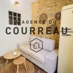 Rent 3 bedroom apartment of 37 m² in Montpellier