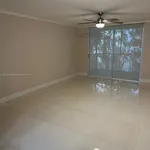 apartment for rent in Miami-Dade County