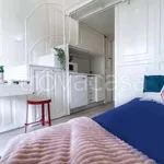 Rent 1 bedroom apartment of 15 m² in Milano