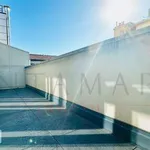 Rent 4 bedroom apartment of 206 m² in Milan