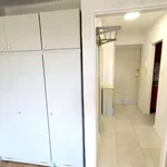 Rent 2 bedroom apartment of 37 m² in Katowice