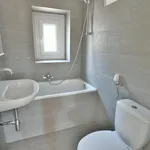 Rent 2 bedroom apartment in Monthey