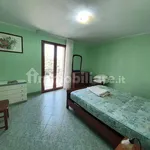 Rent 3 bedroom apartment of 150 m² in Catanzaro