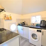 Flat to rent in Birdhurst Rise, South Croydon CR2