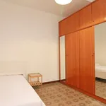 Rent a room of 175 m² in barcelona