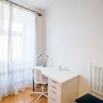 Quarto de 150 m² em lisbon