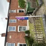 Rent 3 bedroom house in Worcester