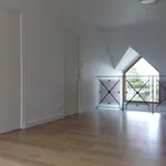 Maison de 168 m² avec 7 chambre(s) en location à RENNES