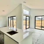 Rent 4 bedroom house in Queenstown