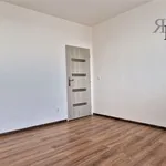 Pronajměte si 3 ložnic/e byt o rozloze 74 m² v Ostrava