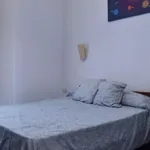 Rent 5 bedroom apartment in Valencia