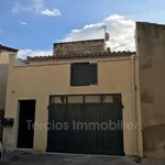 Rent 4 bedroom apartment of 90 m² in Eyragues