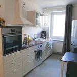 Miete 5 Schlafzimmer wohnung von 14 m² in Munich