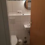 Miete 1 Schlafzimmer wohnung von 50 m² in Hürth