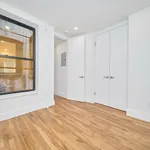 Rent 1 bedroom apartment in New York City