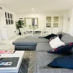 Alquilo 2 dormitorio apartamento de 1001 m² en Marbella