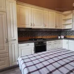 Rent 3 bedroom apartment of 90 m² in Szeged