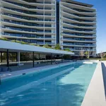 Rent 2 bedroom apartment in Gold Coast City