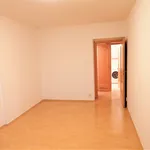 Rent 3 bedroom apartment in Prague