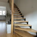 Rent 1 bedroom apartment of 60 m² in Prague