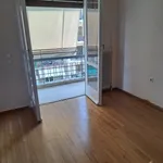 Rent 2 bedroom apartment of 93 m² in Athens (Athens)