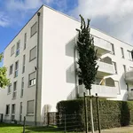 Etagenwohnung: 2 Zimmer - Friedrichstraße44 in Lünen - Vivawest GmbH