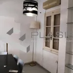 Rent 2 bedroom apartment of 100 m² in Athens