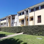 Rent 3 bedroom apartment of 122 m² in Carbonera