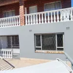 Rent 2 bedroom house in Durban