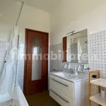 2-room flat via Giosuè carducci, Centro, Torre Boldone