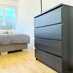 Rent a room of 110 m² in berlin