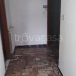 Rent 3 bedroom apartment of 120 m² in Minturno