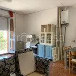 Rent 3 bedroom apartment of 75 m² in Reggio nell'Emilia